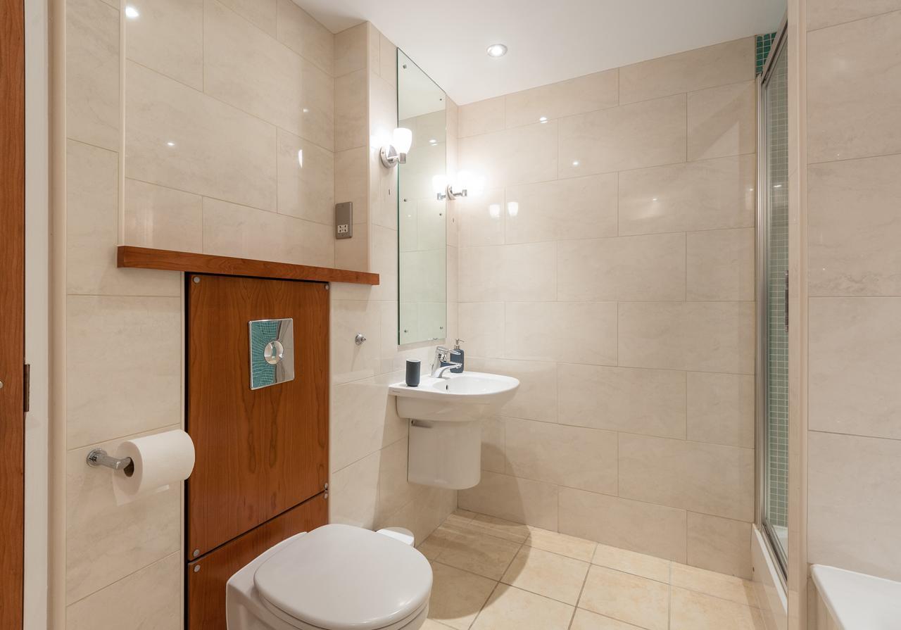 The Holyrood Park Residence Edinburgh Ngoại thất bức ảnh